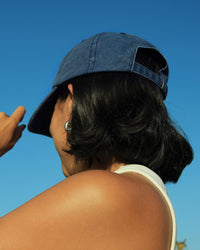 downloading divine message cap